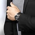 Часы Longines HydroConquest L3.782.4.76.9 фото 7